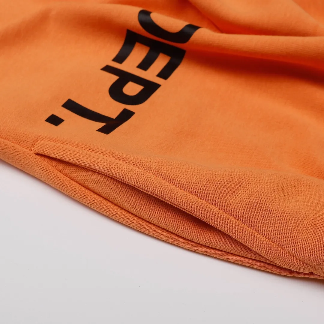 GALLERY. DEPT new trousers Style No.: H216 P170 Color: Orange Light Gray Dark Gray Size: S M L XL